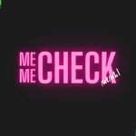 MemeCheck !!Group!!