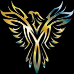 The Golden Finch Guild