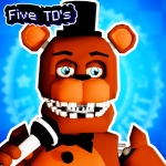 Game Thumbnail