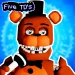 Five TD's (Early Access) icon