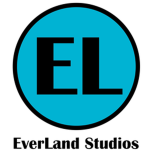 Everland studio