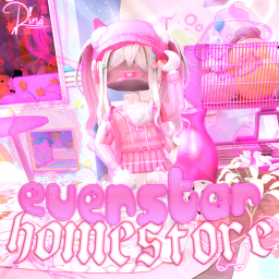 Everstar Homestore