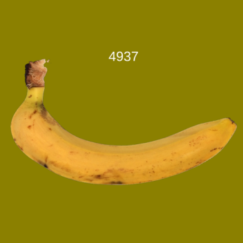 Banana clicker