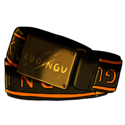 Group Icon