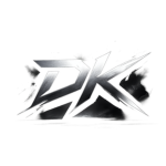 dk clothing.