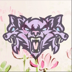 Flora . Academy