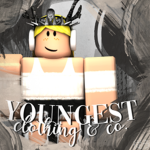 Youngest Clothing & Co.