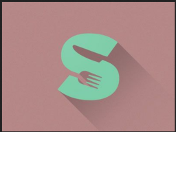 Suave ™ Cafe V4
