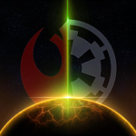 Star Wars Aftermath