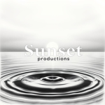 Sunset productions games