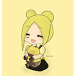 Bee Squad.
