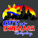 CITY OF DREAMS RP