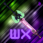WX Bedwars Clan