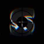 Blackout - Division
