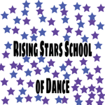 Rising Stars School of Dance