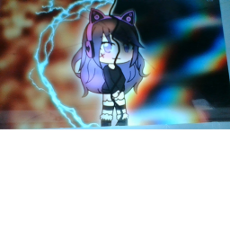 UwU