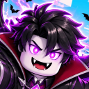 +1 Vampire Evolution