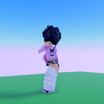 -Sofia's Apparel-