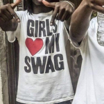 38_swag