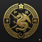 Kageyama Clan (GSF)