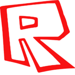 Roblox old shop