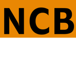 NCB