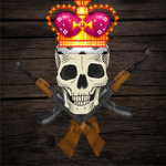 Status King