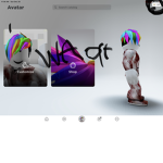 Kovarpro
