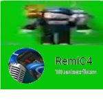 RemiC4's Fan Group!