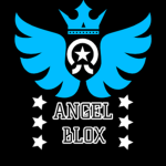 Angel Bloxᴴᴰ