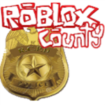 Robloxian County Police Department (R.C.P.D)