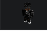 D1ppy K1ng