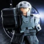 TGE |I| Imperial Intelligence