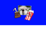 Screaming LLAMA!!!!