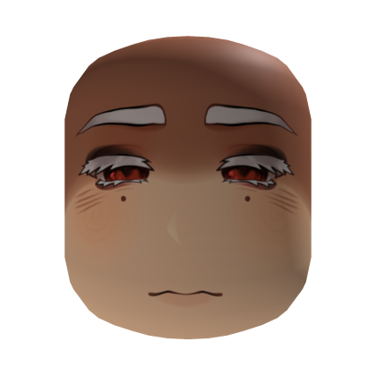 Saparata Face V1