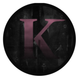 Kumensh Magic Portal