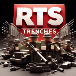 RTS Trenches