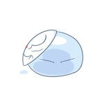 Masked Blob