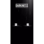 Darkness Clothing's