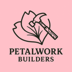 PetalWork Builders