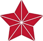 Yeongilist Partisan Company