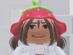 *+*Glossy=Girls*+*