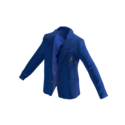 Esa Unggul University Blazer thumbnail