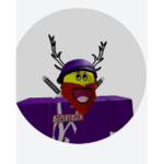 Purple Clothing For the sk10r