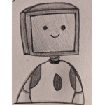 PatchesArt&Stuf