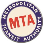 NYCT TRACKING SERVER
