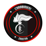 Carabinieri ᅠ