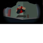 skate polis oof