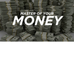 V.I.P. Masters