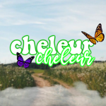 cheleur